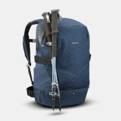 Quechua Hiking Backpack 30L -Outdoor Equipment Store k3672560f03b519f91fa414b799f84b64