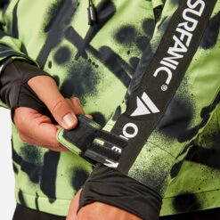 Lowride Hypadri Jacket Vandal -Outdoor Equipment Store k367e2f9881c94ba7ba89eb9f7f9363a0