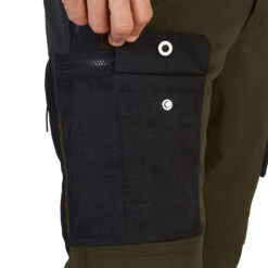 Men's Country Sport Resistant Breathable Trousers -Outdoor Equipment Store k368cf4696738ddfc5dd2585d5873fe8c