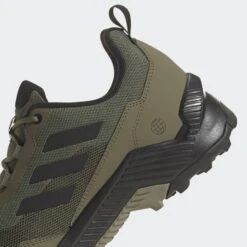 ADIDAS Eastrail 2.0 Hiking Shoes -Outdoor Equipment Store k36aef30c12b620be456404aa1f918b6a