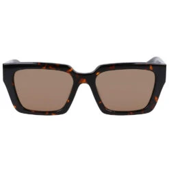 Dragon TARRAN SUNGLASSES 11 Dragon TARRAN SUNGLASSES -Outdoor Equipment Store k372b112af5d648043e871f0ee1f7bd02