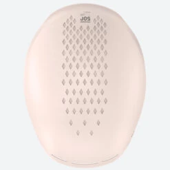 WEDZE Ski Helmet - FR 500 13 WEDZE Ski Helmet - FR 500 -Outdoor Equipment Store k375c1cee4d9e9fbcaba7167f816a5582