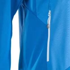 Simond Women's Mountaineering Softshell Jacket 20 Simond Women's Mountaineering Softshell Jacket -Outdoor Equipment Store k37869aea3296c7a24d9a598823be0baf