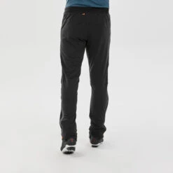 MEN'S 500 CROSS 13 MEN'S 500 CROSS -Outdoor Equipment Store k3830f485cca71ba8d9d184ca1ceb9f3a