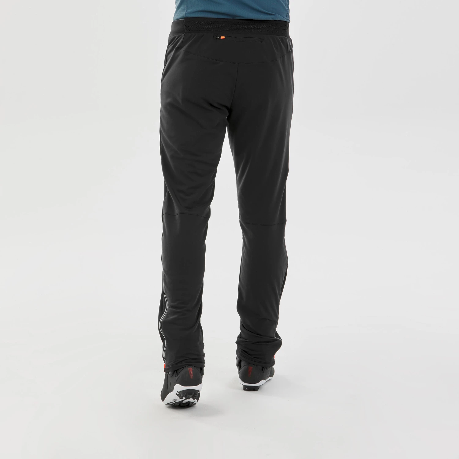 MEN'S 500 CROSS 6 MEN'S 500 CROSS - Image 4