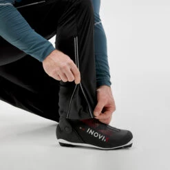 MEN'S 500 CROSS 17 MEN'S 500 CROSS -Outdoor Equipment Store k385b88f27780f2c067803f8fbdcbe186