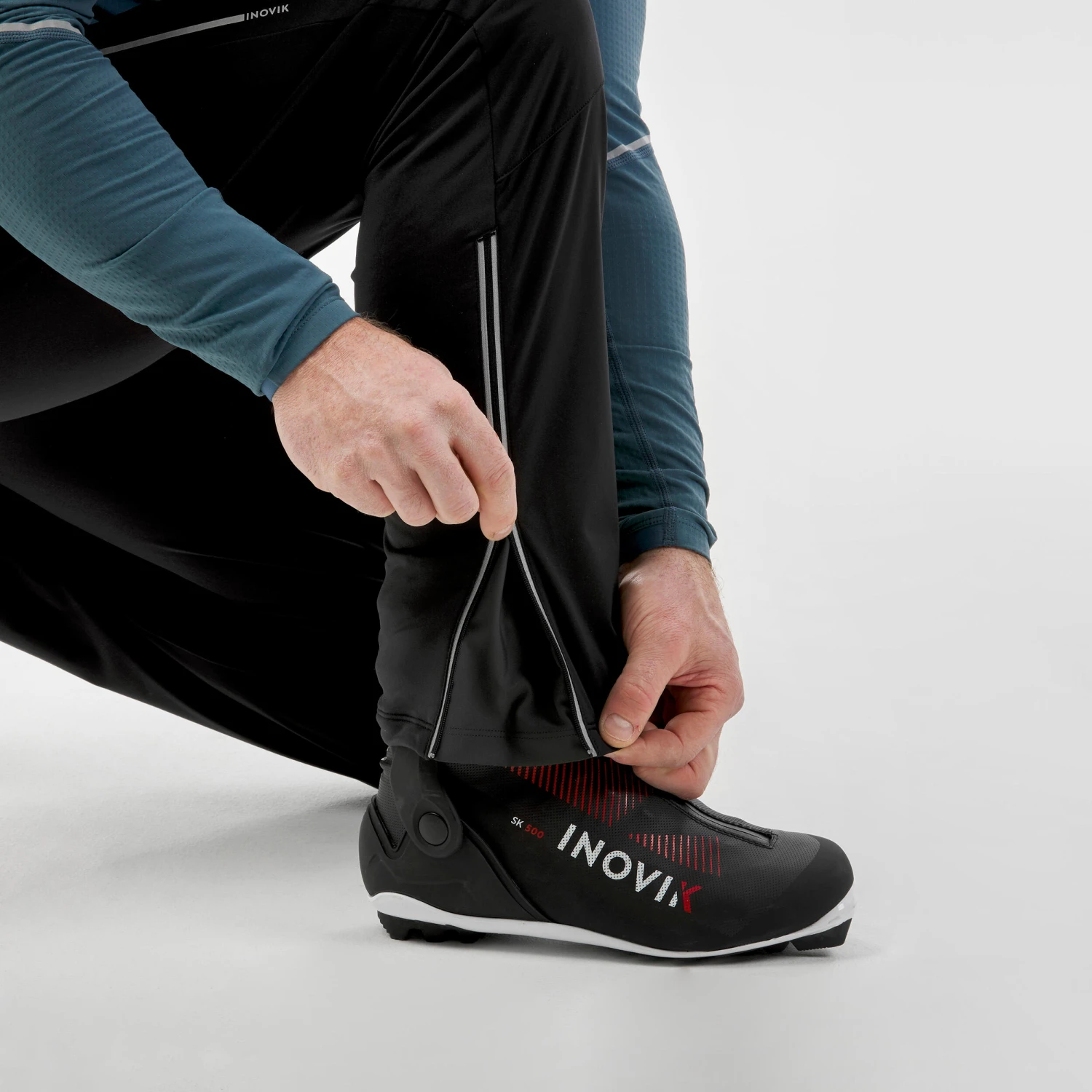 MEN'S 500 CROSS 10 MEN'S 500 CROSS - Image 8