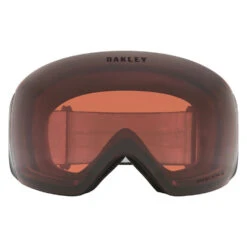 Oakley FLIGHT DECK L SNOW GOGGLES -Outdoor Equipment Store k388daa010f5a069a8aa131455d12557c