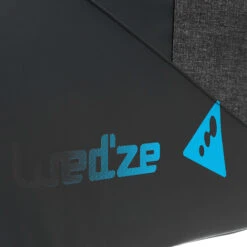 WEDZE SKI BOOT CASE 900 19 WEDZE SKI BOOT CASE 900 -Outdoor Equipment Store k38b0733818870a41ccebe5d00a84fd27