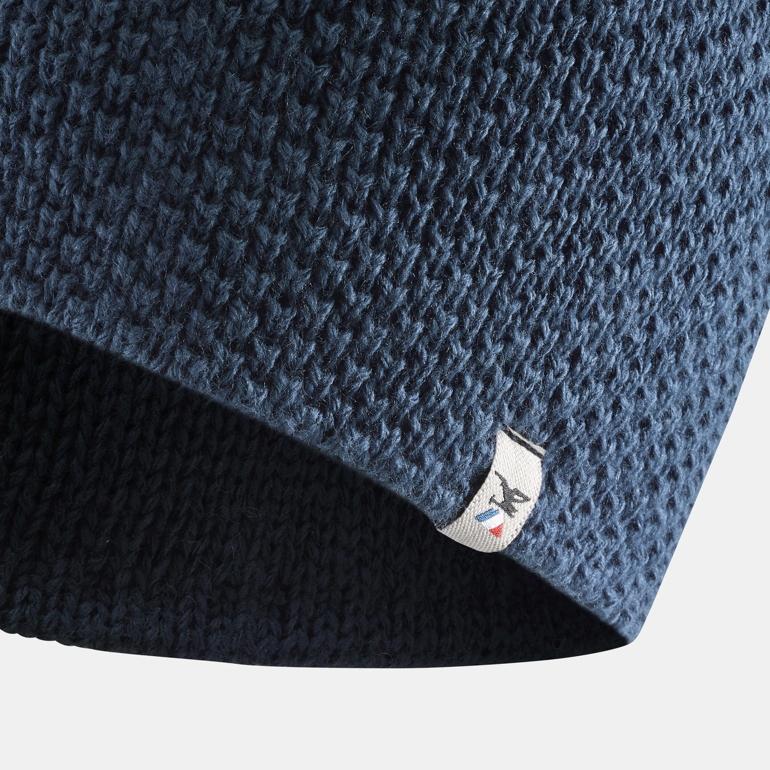 Simond HAT 14 Simond HAT - Image 12