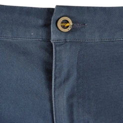 Simond MEN’S CLIMBING STRETCH BIO COTTON 3/4 TROUSERS VERTIKA GREY -Outdoor Equipment Store k38dba0b5bd388fad0dc749fe8e08665e