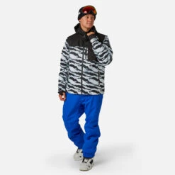 Missile Surftex Jacket Black -Outdoor Equipment Store k392ca00a0832b059292b4932c04aae71