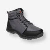 Dam Wading Boots ICONIQ -Outdoor Equipment Store k393b9c83b8a623852df3550645eb9c77
