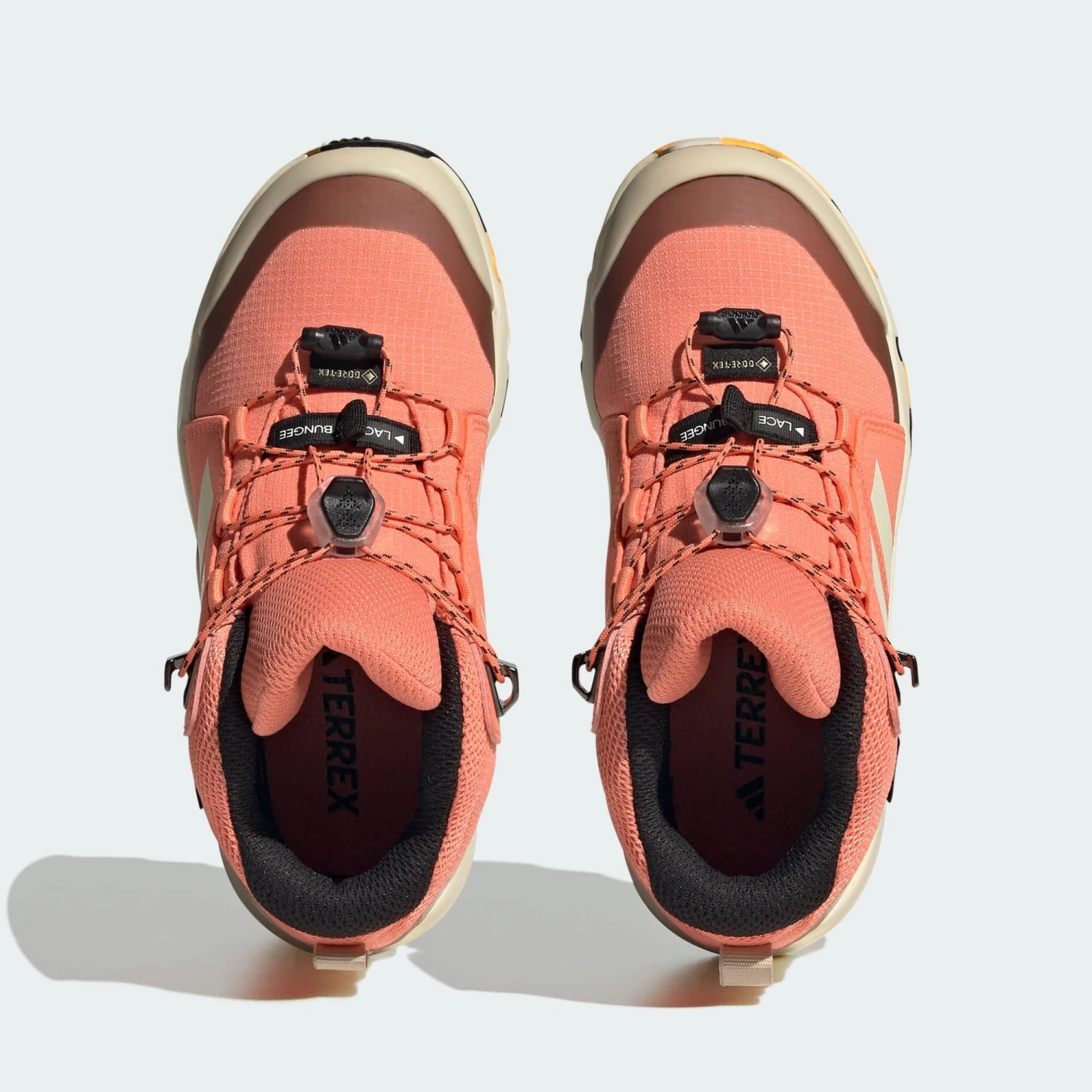 ADIDAS Terrex Mid GORE 12 ADIDAS Terrex Mid GORE - Image 10