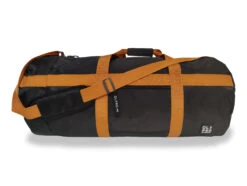 OLPRO 60L Holdall/Duffle Bag 9 OLPRO 60L Holdall/Duffle Bag -Outdoor Equipment Store k394878238f42cffe8b5d94d6f81fb260