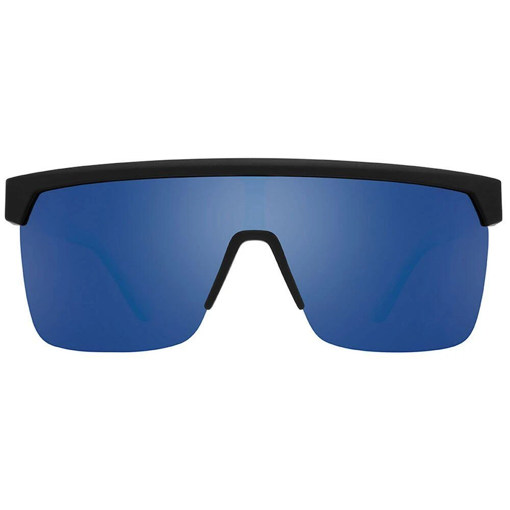Spy FLYNN 5050 SUNGLASSES 13 Spy FLYNN 5050 SUNGLASSES - Image 11