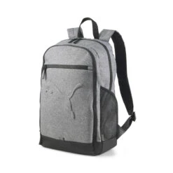 PUMA Unisex Buzz Backpack -Outdoor Equipment Store k39da255e33d6a41ad494c86581b99e47