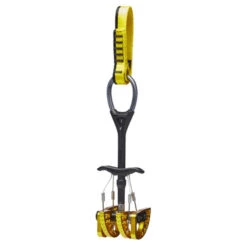 Black Diamond Mechanical Cam Stopper For Climbing And Mountaineering - Camalot C4 15 Black Diamond Mechanical Cam Stopper For Climbing And Mountaineering - Camalot C4 -Outdoor Equipment Store k3a47a3788f9c430e044caed4ae6a6ec1