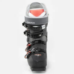 WOMEN’S SKI BOOTS - HEAD EDGE LYT 90 GW BLACK 18 WOMEN’S SKI BOOTS - HEAD EDGE LYT 90 GW BLACK -Outdoor Equipment Store k3af270f0a40f1d0c71fbb94433e65773