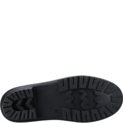 Cotswold Womens/Ladies Grovsner Wellington Boots (Black) -Outdoor Equipment Store k3b63335abb237f66d2767812e127c1f1