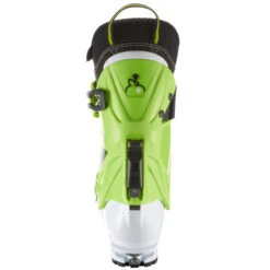 MOVEMENT Explorer Cross-Country Skiing Boots 18 MOVEMENT Explorer Cross-Country Skiing Boots -Outdoor Equipment Store k3b7bf1c8803438d8e3fadf3a50de2a97