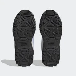 ADIDAS Terrex Hyperhiker Low Hiking Shoes -Outdoor Equipment Store k3bcbb62a9ebe9f63ebc27909e1b73bc2