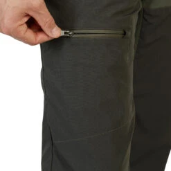 Reinforced Waterproof Trousers -Outdoor Equipment Store k3bd9bbbb996266262137cf81a488bd3a