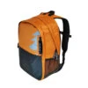 OLPRO 28L Daysac Backpack