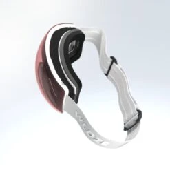 WEDZE CHILDREN'S AND ADULT'S ALL-WEATHER SKIING AND SNOWBOARDING GOGGLES G 900 I 9 WEDZE CHILDREN'S AND ADULT'S ALL-WEATHER SKIING AND SNOWBOARDING GOGGLES G 900 I -Outdoor Equipment Store k3c52f090561426ed78d1e245fced97ae