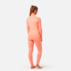 CarbonDri Cozy Zip Neck Black 31 CarbonDri Cozy Zip Neck Black -Outdoor Equipment Store k3c93ff4dfd7568a6fc1e8f66652614ba