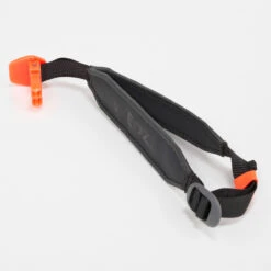 WEDZE TELESCOPIC FREERIDE SKI POLES -Outdoor Equipment Store k3cc5f8e5d59bd8f98419ec62e736882c