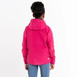 Dare 2b In The Lead II Kids' Hiking Waterproof Jacket 9 Dare 2b In The Lead II Kids' Hiking Waterproof Jacket -Outdoor Equipment Store k3d816a7eb28ac9f91360b3a876e6261c
