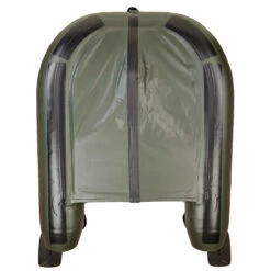 CARP FISHING INFLATABLE BOAT VENTUS 180 -Outdoor Equipment Store k3e050d93b44a765f8b88e10d67cc3a7d