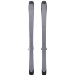 WEDZE FREE TOURING PACK - ROOKIE 90 + AMBITION BINDINGS 10 MN + SKINS -Outdoor Equipment Store k3e189b0a5c1e55e853e41e5d91195532