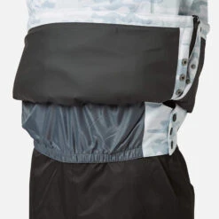 Whiteroom Hypadri Jacket Snow Camo 13 Whiteroom Hypadri Jacket Snow Camo -Outdoor Equipment Store k3e1c462bb891bb5dc1e41ad4234188c2