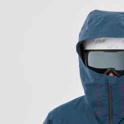 WEDZE MEN’S SKI JACKET FR900 -Outdoor Equipment Store k3ed150c6a0e6d41c373ed4db1bb21e79