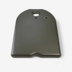 CARP FISHING INFLATABLE BOAT VENTUS 230 30 CARP FISHING INFLATABLE BOAT VENTUS 230 -Outdoor Equipment Store k3f53f93c223725c0592ea89dca050155 1