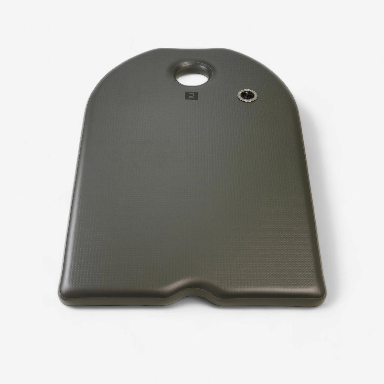 CARP FISHING INFLATABLE BOAT VENTUS 230 16 CARP FISHING INFLATABLE BOAT VENTUS 230 - Image 14