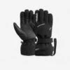 MEN’S SKI GLOVES REUSCH ADRET GTX® 2 MEN’S SKI GLOVES REUSCH ADRET GTX® -Outdoor Equipment Store k3f920ea468b6bf153cead7fd79d9809a