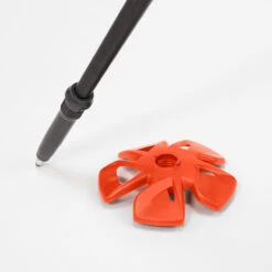 WEDZE TELESCOPIC FREERIDE SKI POLES -Outdoor Equipment Store k3f996830dba25960a503383cde13bd05