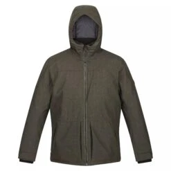 Regatta Mens Volter Shield IV Heated Waterproof Jacket (Black) 12 Regatta Mens Volter Shield IV Heated Waterproof Jacket (Black) -Outdoor Equipment Store k3fbfe1e9d00b2d69876bdfd474066cfa