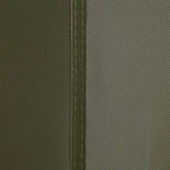 Fishing PVC Waders 100 -Outdoor Equipment Store k3fec0ce0b6c572cc3f51b2dcd9ff1d13