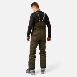 Comrade Surftex Ski Pant Black -Outdoor Equipment Store k4017a053dec97d3bdfb494036000b141