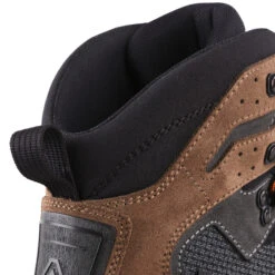 Country Sport Waterproof Durable Boots Asolo X-Hunt Boartrack Gore-Tex Vibram -Outdoor Equipment Store k401af7c1d2b39f12e8ecb29edcafb927