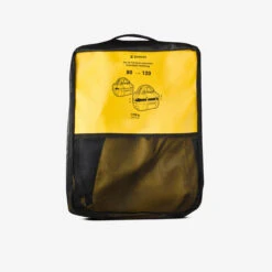 Trekking Carry Bag - 80 L To 120 L -Outdoor Equipment Store k40741b20f769b984f8b2c6a78675c5b6
