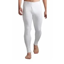 Mens Cotton Thermal Underwear Bottoms Long Johns 8 Mens Cotton Thermal Underwear Bottoms Long Johns -Outdoor Equipment Store k40c276ad94c5994b4c8c5ae230e3df85