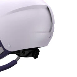 WEDZE KIDS’ SKIING HELMET H 31 WEDZE KIDS’ SKIING HELMET H -Outdoor Equipment Store k40c3f1fb7c90f233932f8ec03bea6068