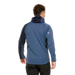 Simond Men's Mountaineering Softshell Jacket -Outdoor Equipment Store k41256c51227d179045ae6a35d0aed865