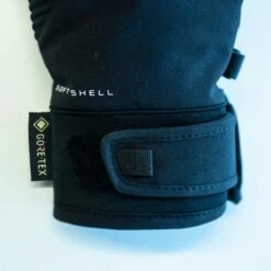 KIDS’ SKI GLOVES SONIC GTX REUSCH NOIR BLACK 12 KIDS’ SKI GLOVES SONIC GTX REUSCH NOIR BLACK -Outdoor Equipment Store k41653f5f76e0e09d4d140618d492e5a5