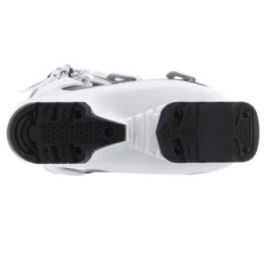 WEDZE WOMEN’S SKI BOOT - 580 29 WEDZE WOMEN’S SKI BOOT - 580 -Outdoor Equipment Store k41695c41c89db7b11c406b3dd0a70a92